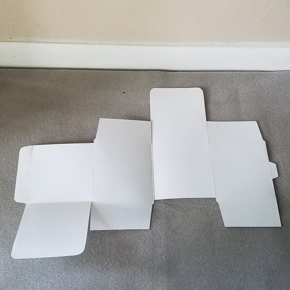 ShillerMath Decimal Manipulatives Material Set - Picture 16 of 16